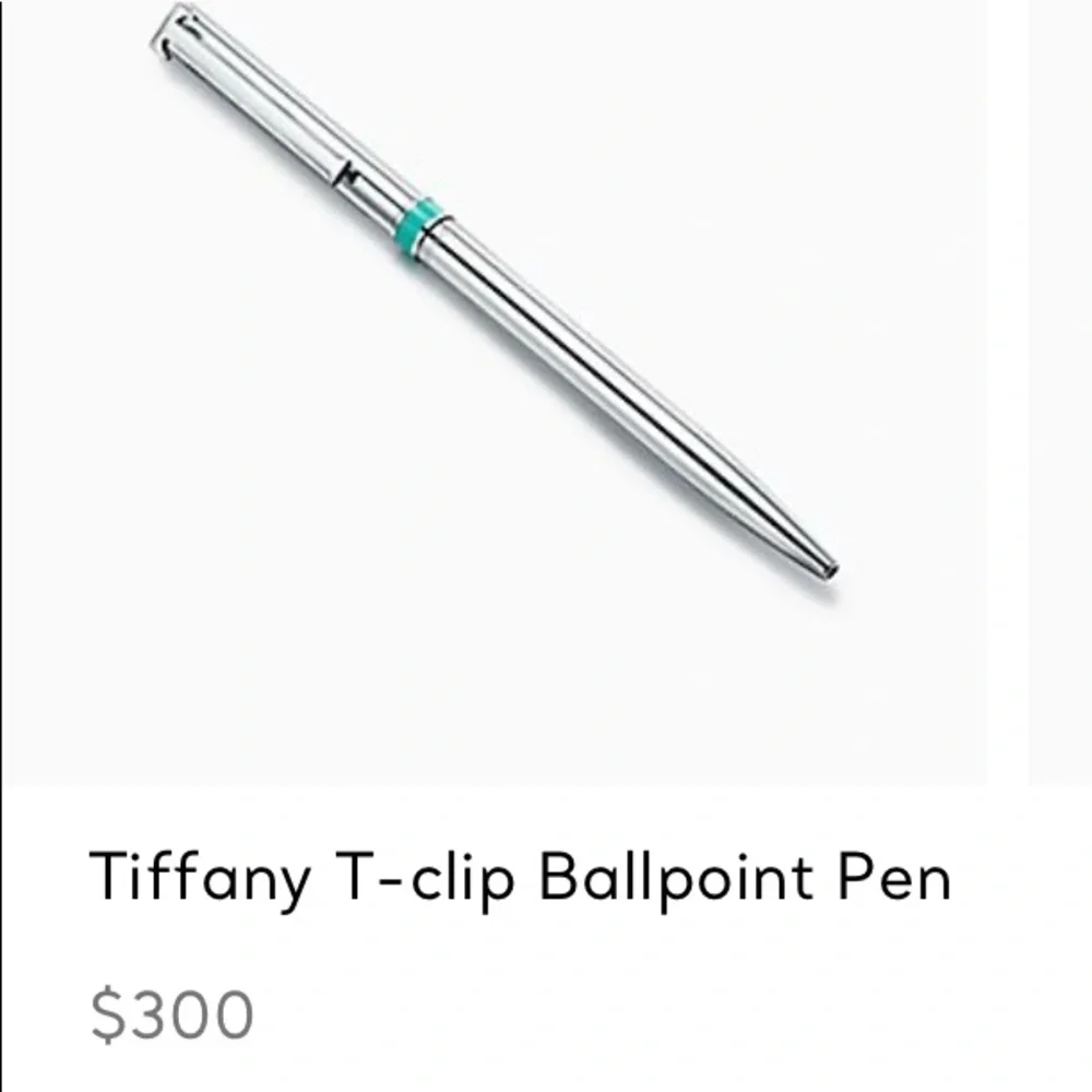 Designer pen collection - Picture 13 of 16